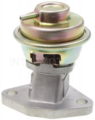 EGR Valves Standard Motor Products EGV988