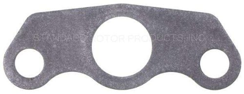 EGR Valve Gaskets Standard Motor Products VG160