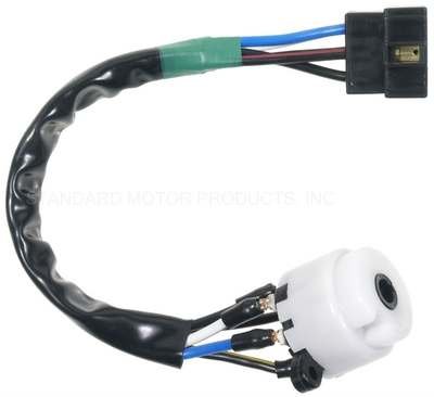 Ignition Standard Motor Products US674
