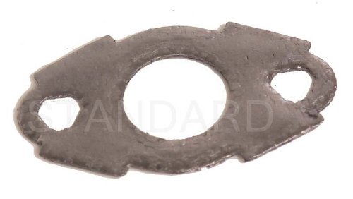 EGR Valve Gaskets Standard Motor Products VG100