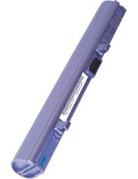 B&I 20019 Rocker Panel Rocker Panels B&I 20019