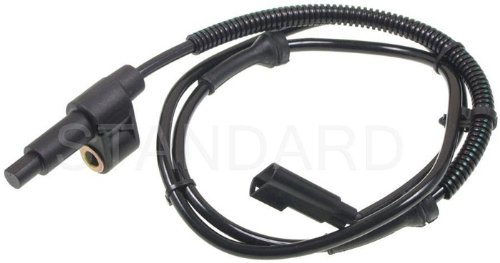 Speed Sensors Standard Motor Products ALS222