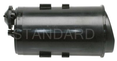 Canister Purge Valves Standard Motor Products CP3031