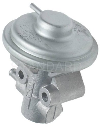 EGR Valves Standard Motor Products EGV757