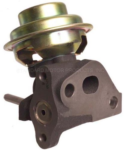 EGR Valves Standard Motor Products EGV946