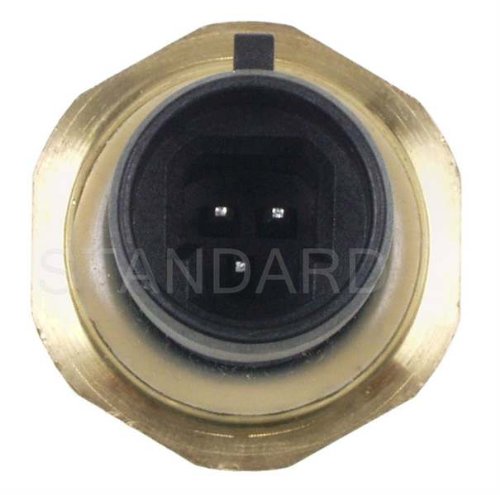 Standard Motor Products PS-413 Oil Pressure Switch Light Type Standard Motor Products PS-413