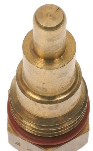 Standard Motor Products TS-543 Coolant Temperature Sender Coolant Temperature Standard Motor Products TS-543