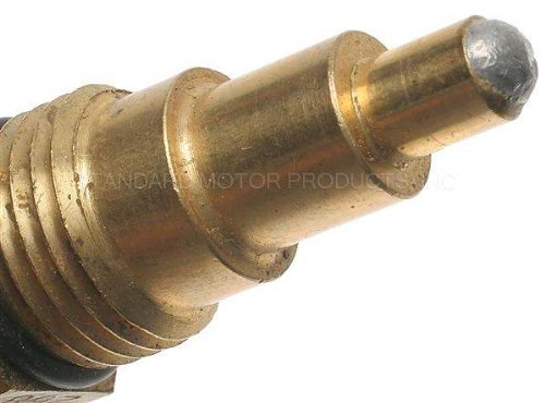 Coolant Temperature Standard Motor Products TX120