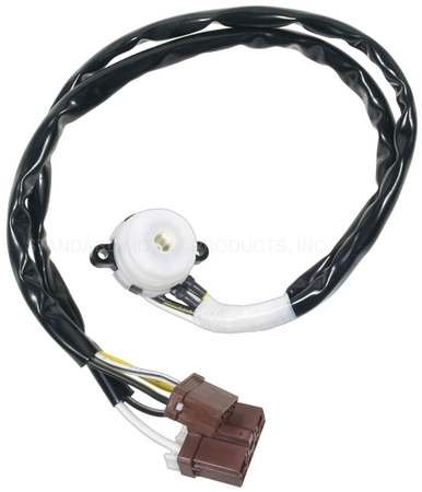 Standard Motor Products US-655 Ignition Switch Ignition Standard Motor Products US655
