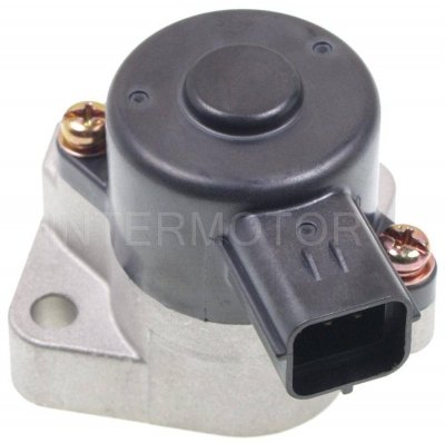 Idle Air Control Valves Standard Motor Products AC473