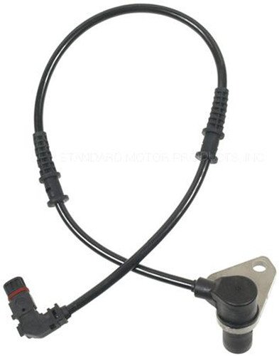 Speed Sensors Standard Motor Products ALS381