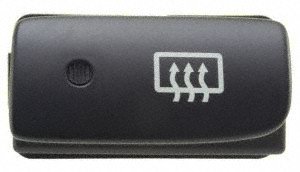 Rear Window Defogger Airtex 1S9354