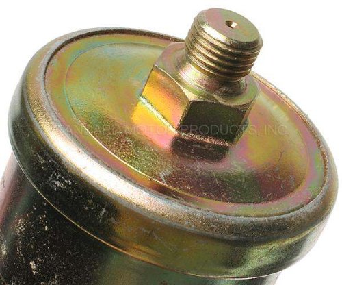 Light Type Standard Motor Products PS-382