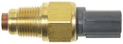 Coolant Temperature Standard Motor Products TS-575