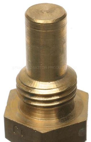 Coolant Temperature Standard Motor Products TS-556