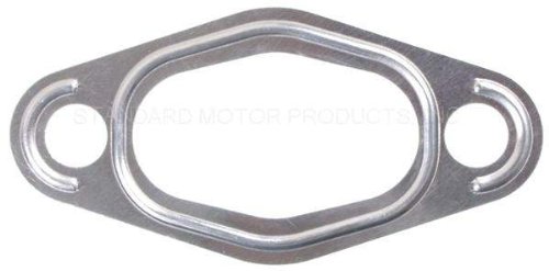 EGR Valve Gaskets Standard Motor Products VG175