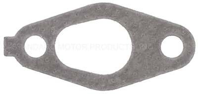 EGR Valve Gaskets Standard Motor Products VG177