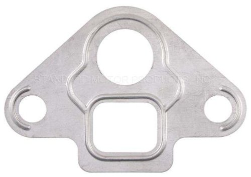 EGR Valve Gaskets Standard Motor Products VG189