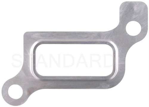 EGR Valve Gaskets Standard Motor Products VG124