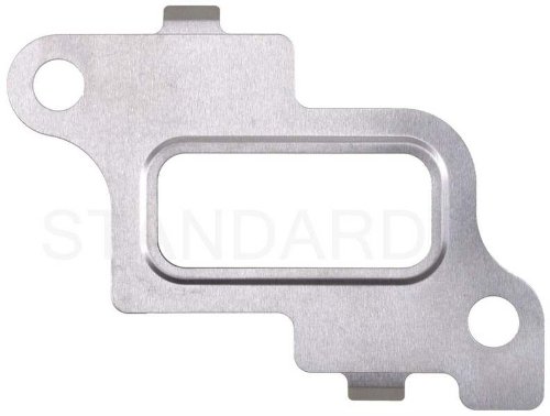 EGR Valve Gaskets Standard Motor Products VG126