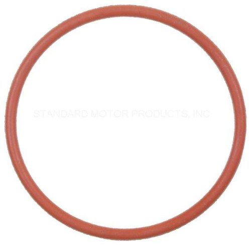 EGR Valve Gaskets Standard Motor Products VG182