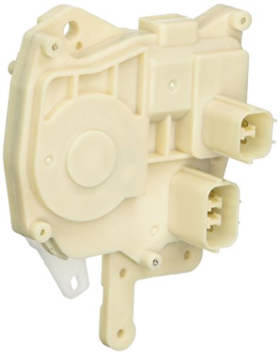 Power Door Lock Standard Motor Products DLA54