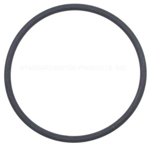 EGR Valve Gaskets Standard Motor Products VG186