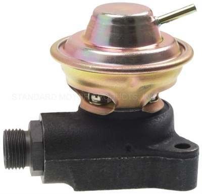 EGR Valves Standard Motor Products EGV1095