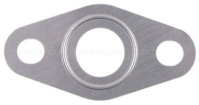 EGR Valve Gaskets Standard Motor Products VG194