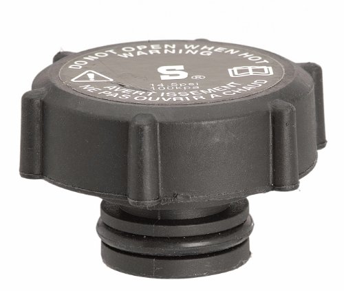 Standard Stant 10263