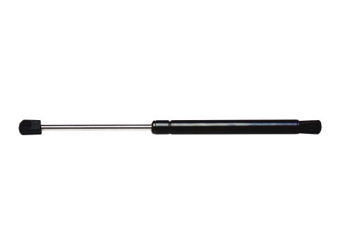 Lift Supports Strongarm 6313