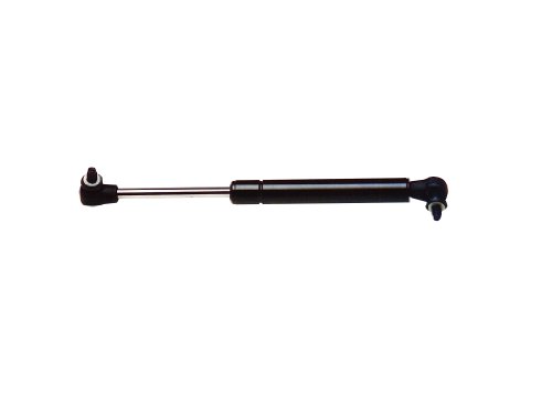 Lift Supports Strong Arm 6104