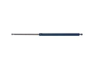 Lift Supports Strong Arm 6305