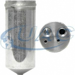 Compressors UNIVERSAL AIR CONDITIONING RD4197C