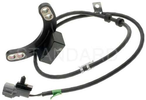 Speed Sensors Standard Motor Products ALS21