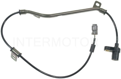 Speed Sensors Standard Motor Products ALS823