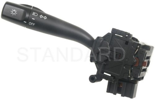 Standard Motor Products CBS-1211 Combination Switch Combination Standard Motor Products CBS1211