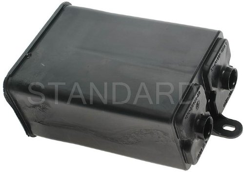 Standard Motor Products CP3046 Canister Purge Valve Canister Purge Valves Standard Motor Products CP3046