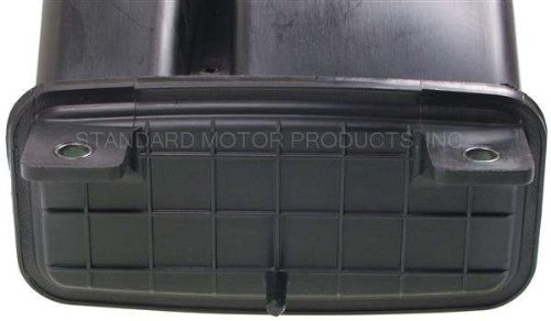 Vapor Canisters Standard Motor Products CP3106