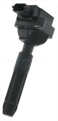 Coils Standard Motor Products UF536