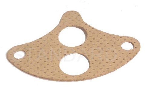 EGR Valve Gaskets Standard Motor Products VG94