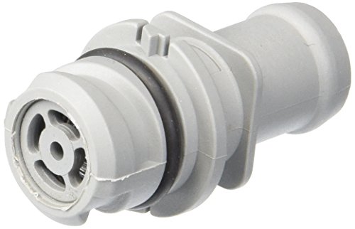 PCV Valves Standard Motor Products V397