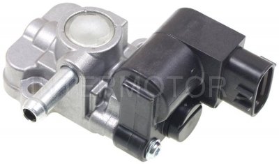 Idle Air Control Valves Standard Motor Products AC483