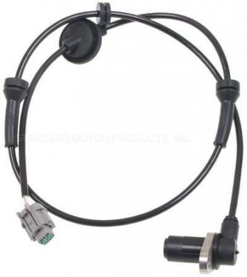 Speed Sensors Standard Motor Products ALS287