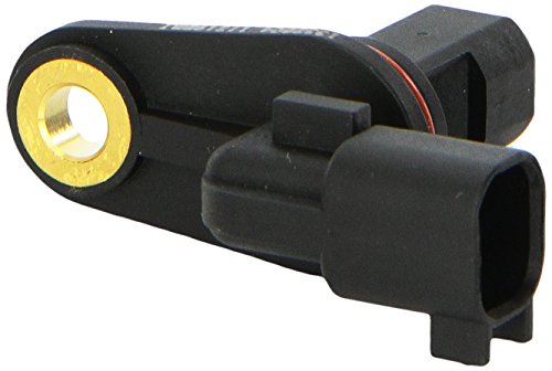 Speed Sensors Standard Motor Products ALS496