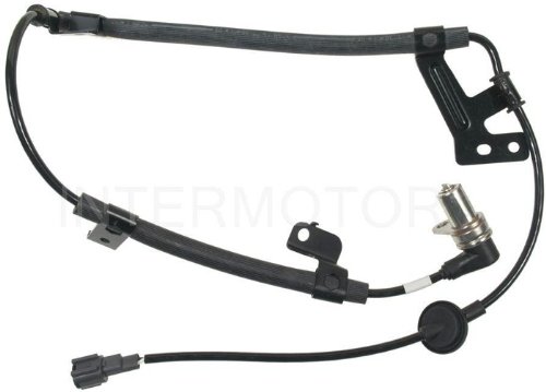 Speed Sensors Standard Motor Products ALS632