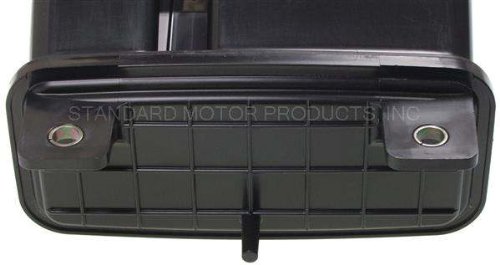 Vapor Canisters Standard Motor Products CP3109