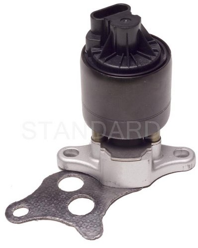 Standard Motor Products EGV691 EGR Valve EGR Valves Standard Motor Products EGV691