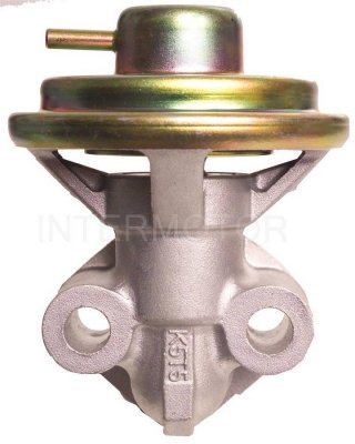 EGR Valves Standard Motor Products EGV903