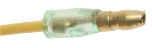 Coolant Temperature Standard Motor Products TX118